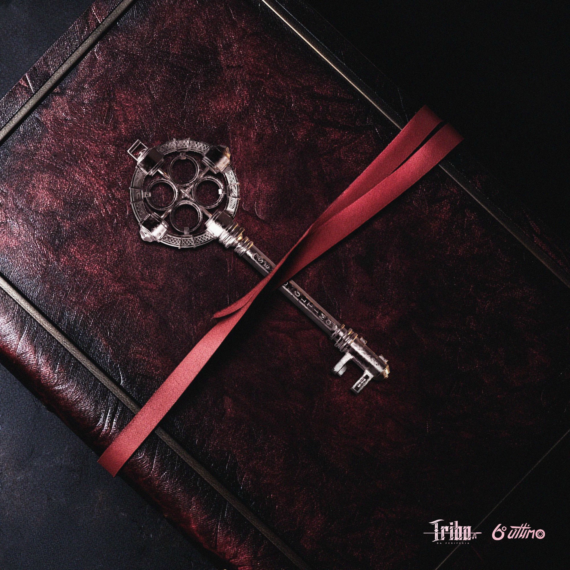 Album cover of Lote 88