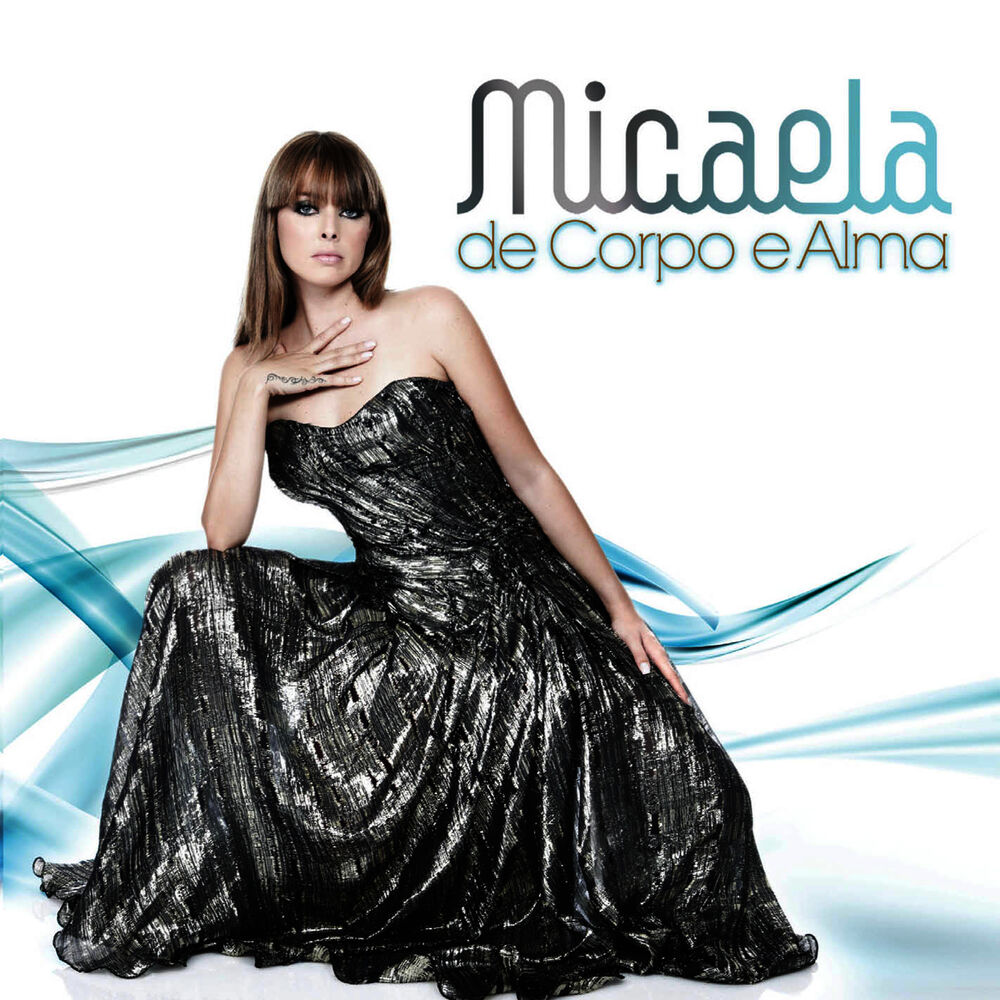 Picture of De Corpo E Alma