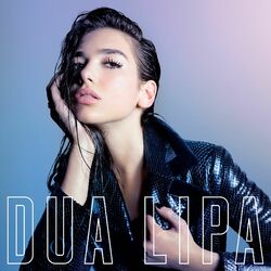 Cover of Blow Your Mind (Mwah)