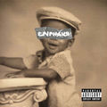 Epiphany