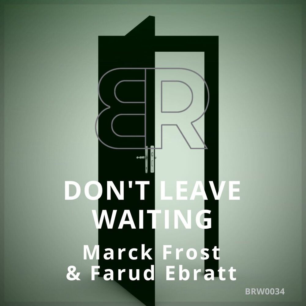 Picture of Don't Leave Waiting