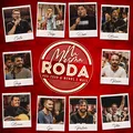 Essa Tal Liberdade / É Tarde Demais / Sentimento Nú / 40 Graus de Amor