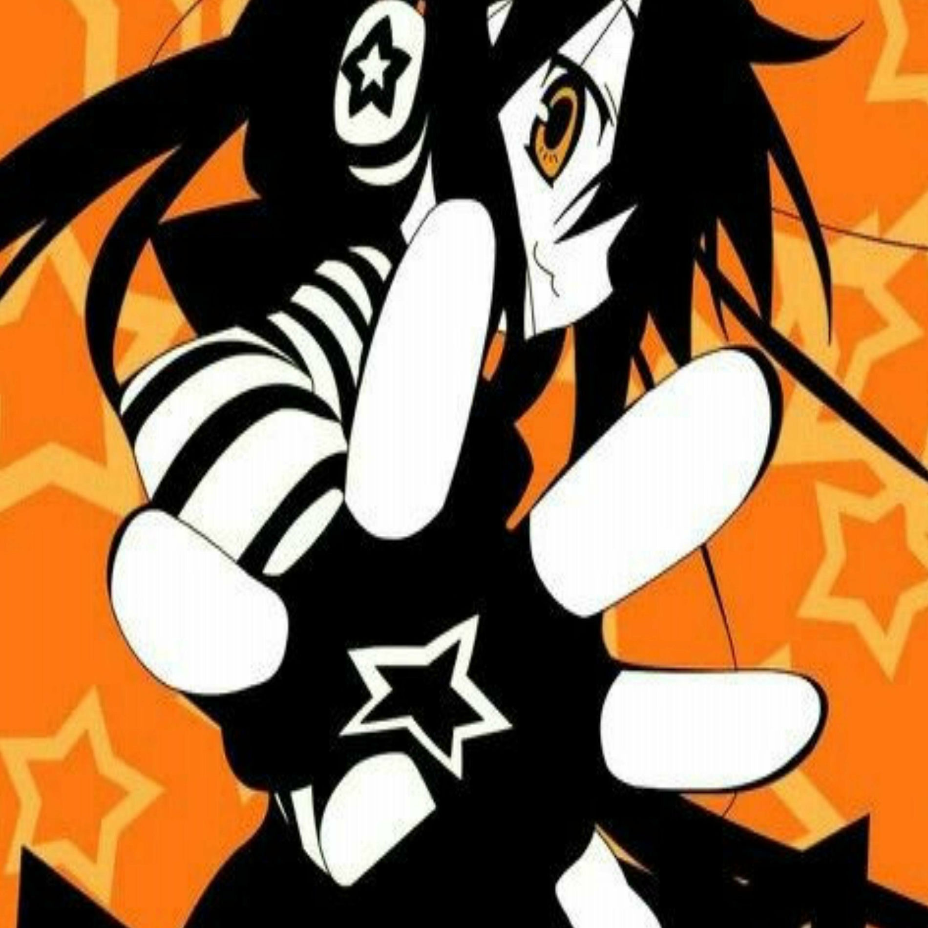 Album cover of i don't want to lose you (feat. hoshie star & Pröz)