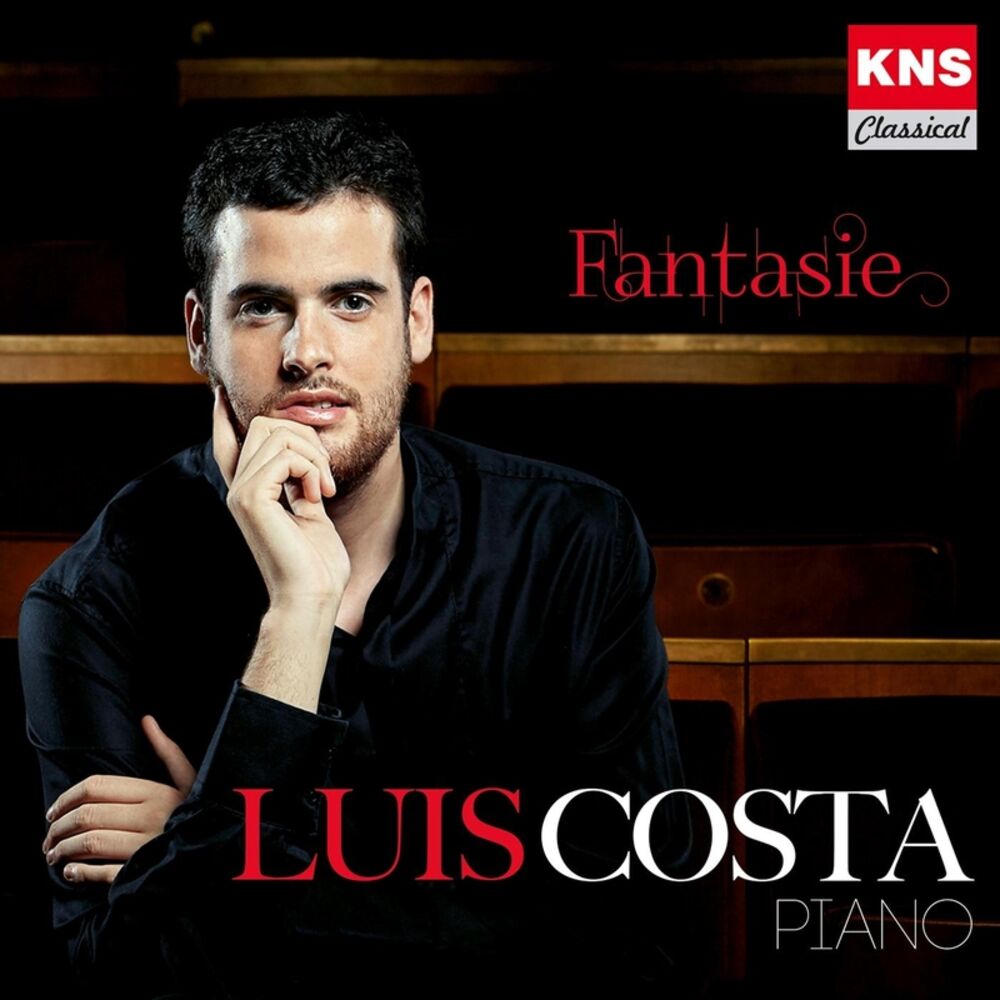 Picture of Fantasie