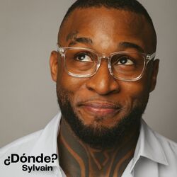 Cover of Donde (2025 Remastered Version)