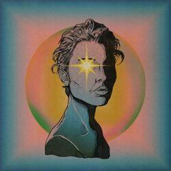 Cover of Shine