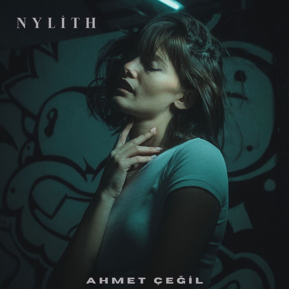Picture of Nylith