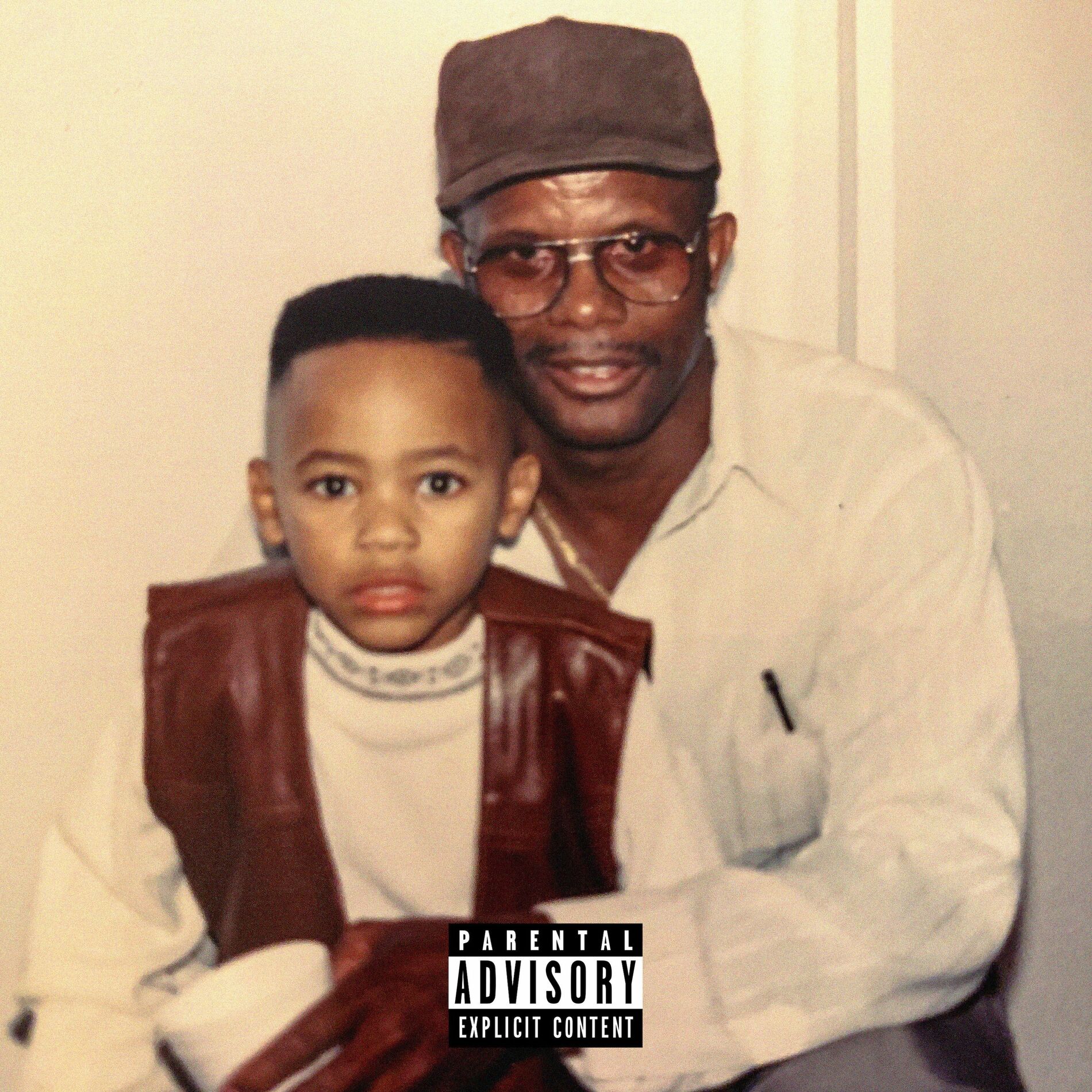Album cover of Karma