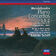 Piano Concerto No. 2 in D Minor, Op. 40 : Mendelssohn: Piano Concerto No. 2 in D Minor, Op. 40: III. Finale. Presto scherzando