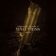 The Benediction
