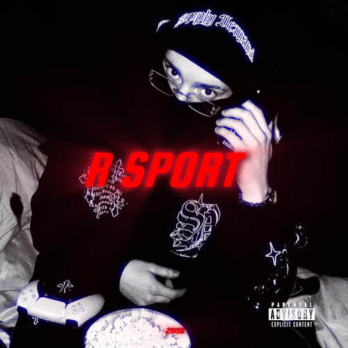 R SPORT