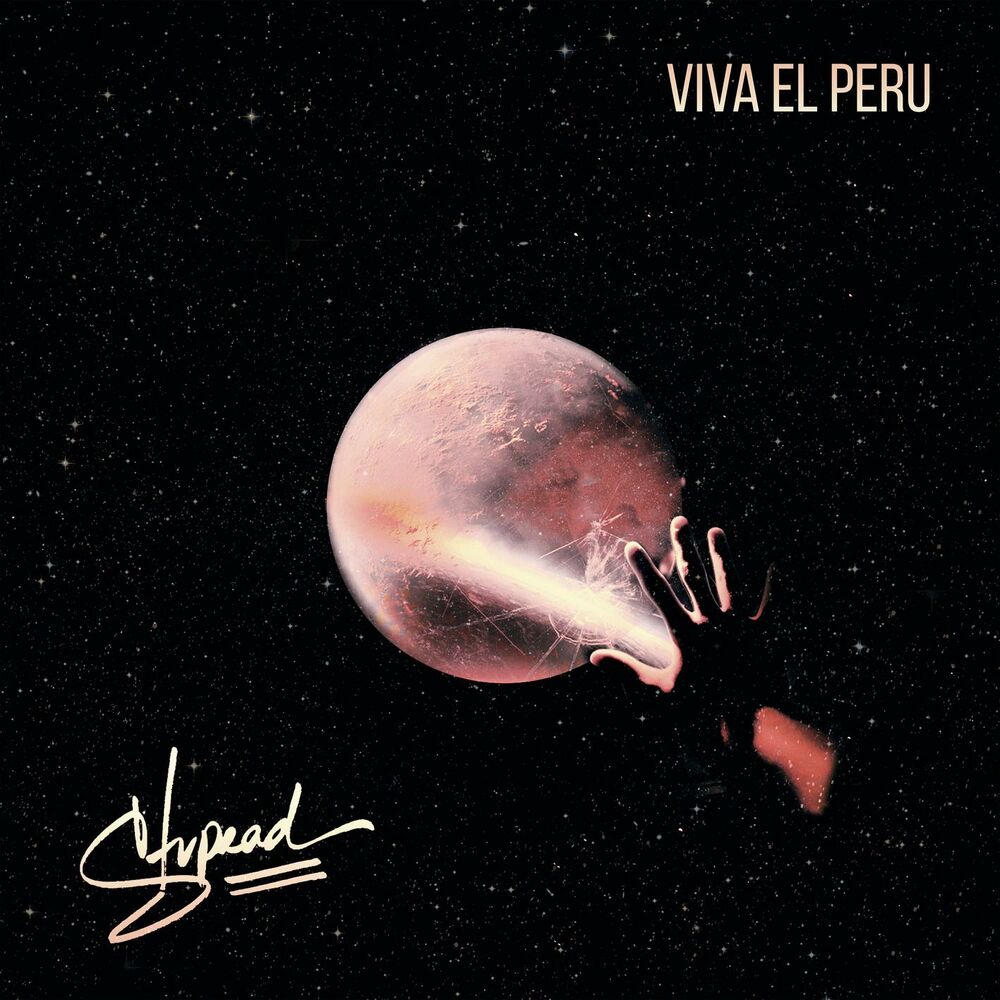 Picture of Viva el Peru (Radio Edit)