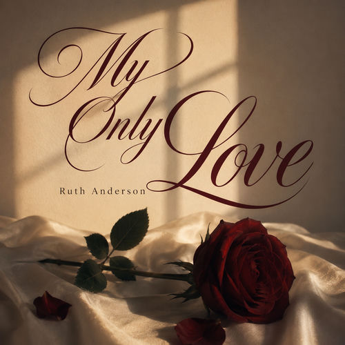 My Only Love artwork