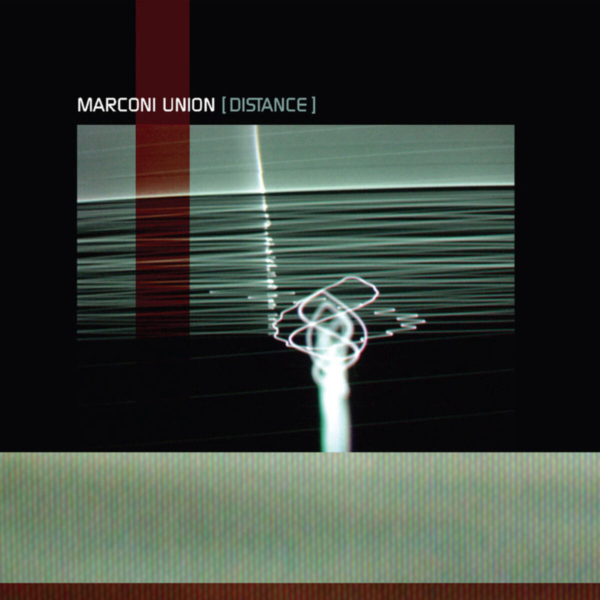 Album cover of These European Cities