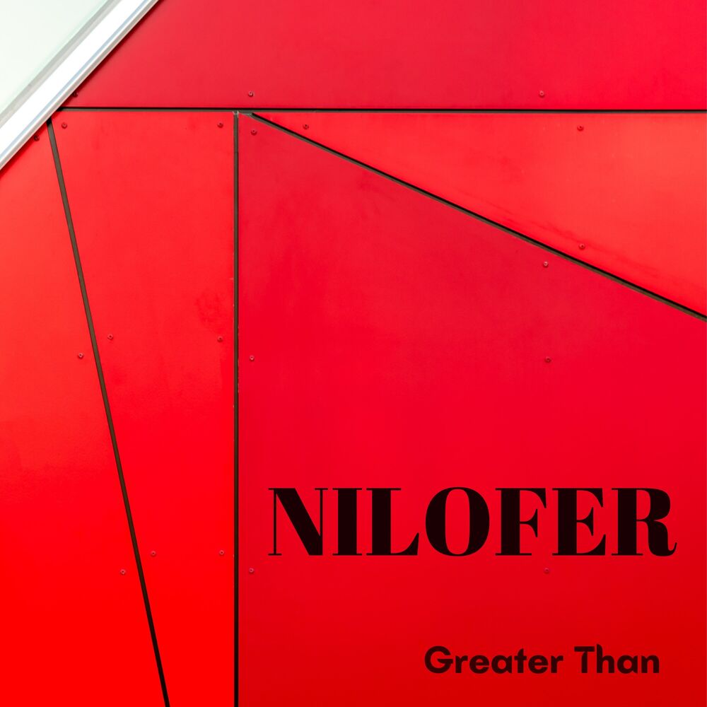 Picture of Nilofer
