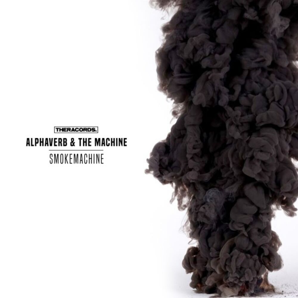 Picture of Smokemachine