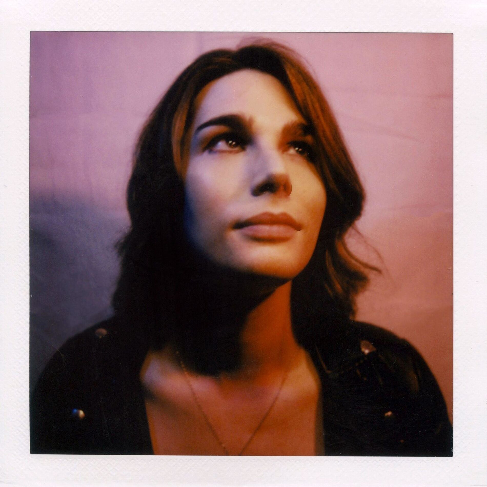 Album cover of Princess, Pt. 2