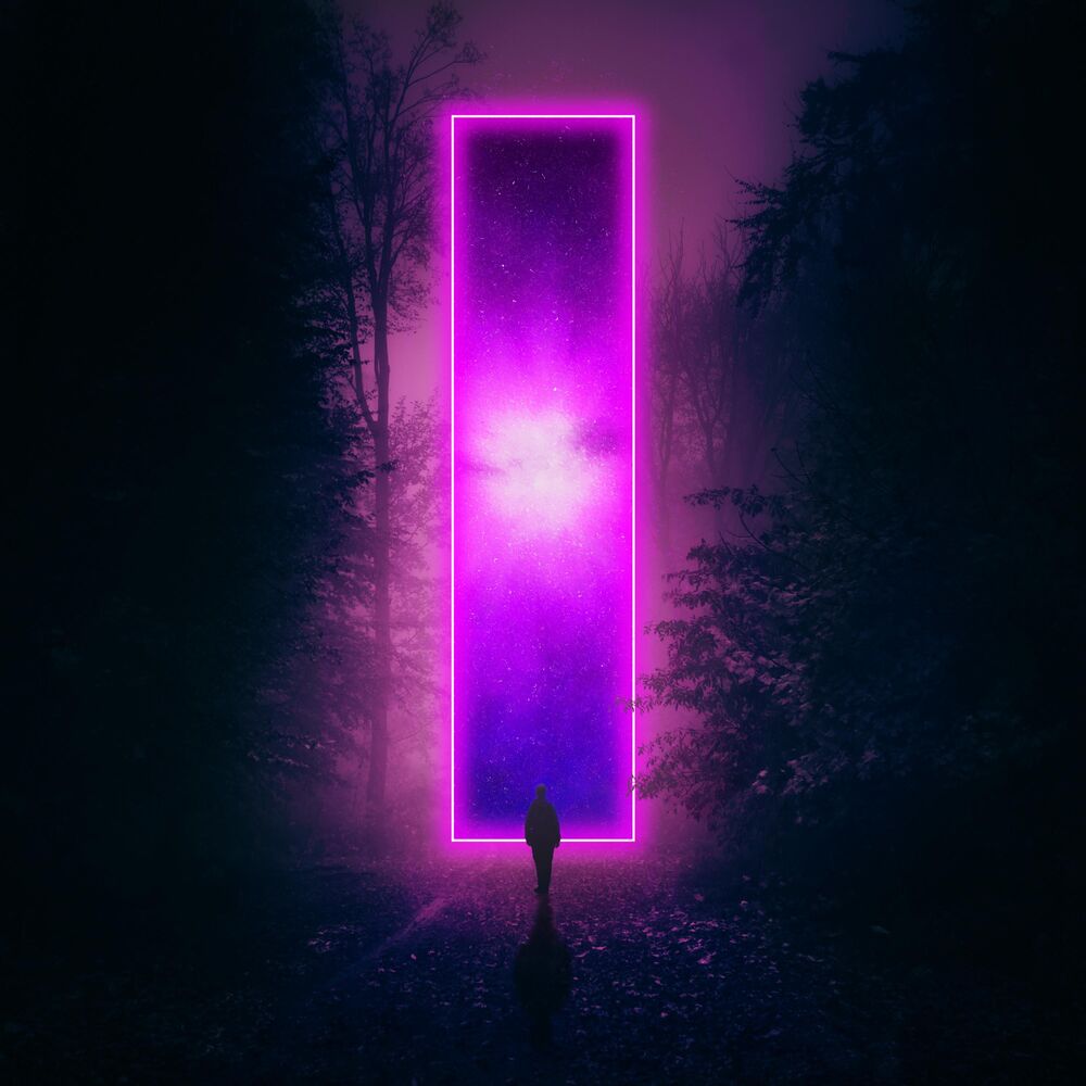 Picture of Ghosts