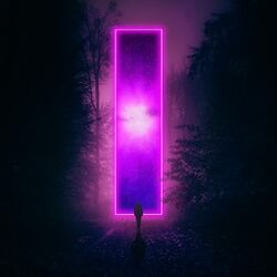 Cover of Ghosts