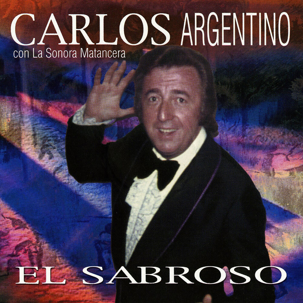 Picture of El Sabroso