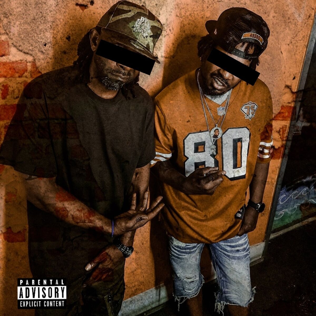 Album cover of N.a.O.