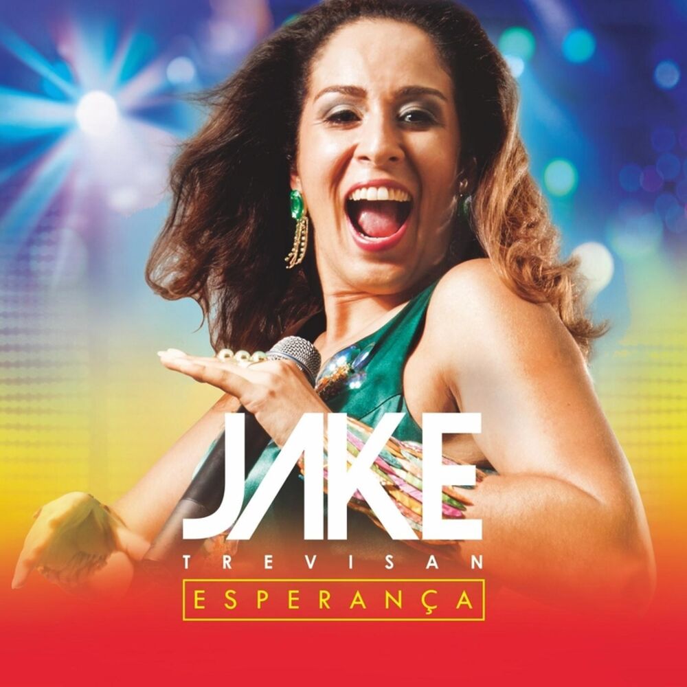 Picture of Esperança