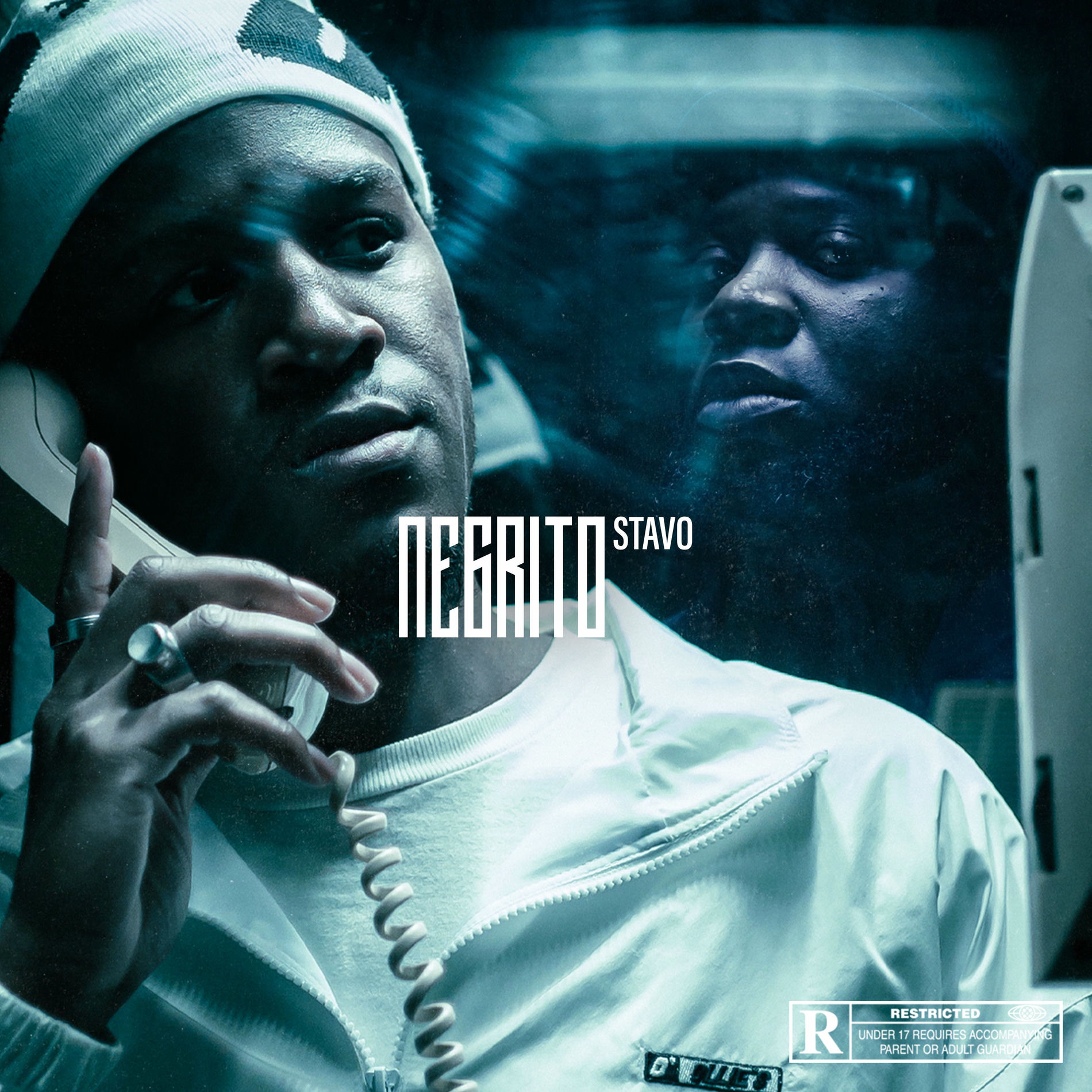 Album cover of BALA BALA