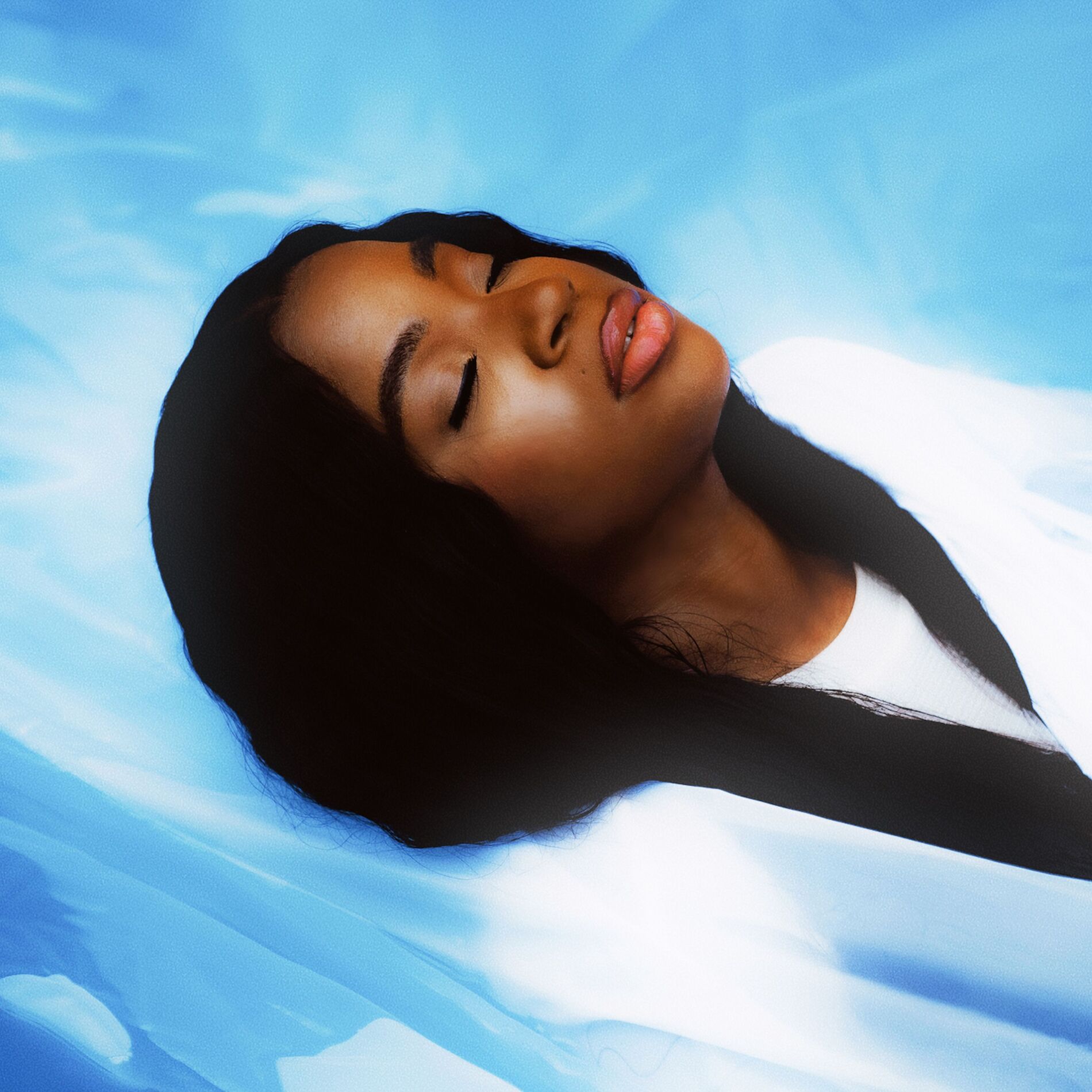 Album cover of Glory
