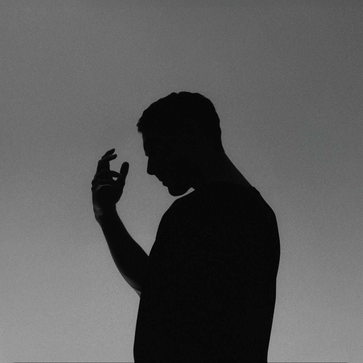 Album cover of One True Place
