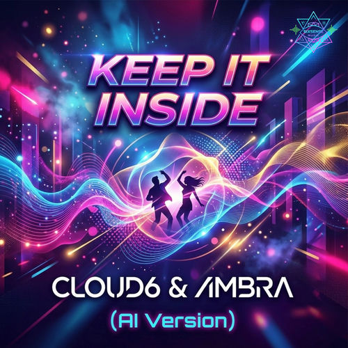 Keep It Inside (AI Version)