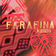 Tamako by Farafina album cover