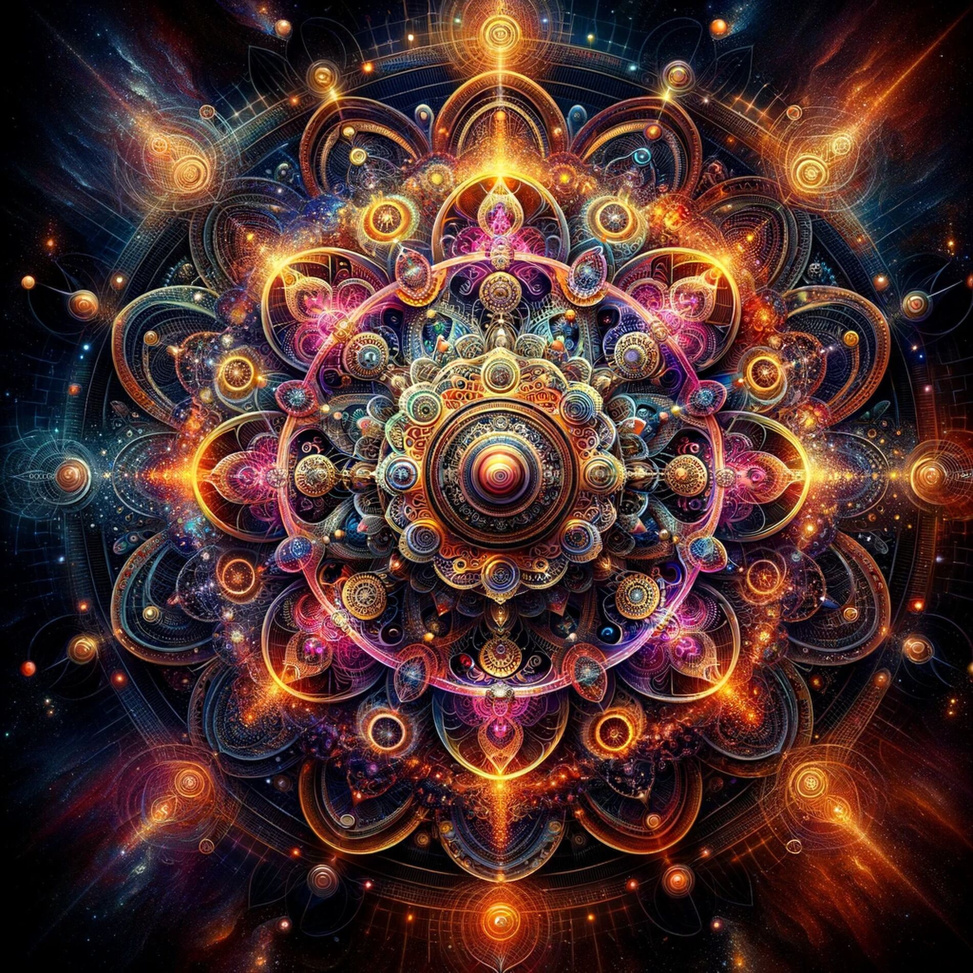 Album cover of 333 Hz Angelic Support (333 Hz)