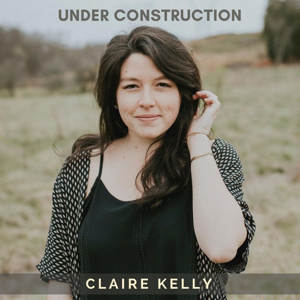 Picture of Under Construction