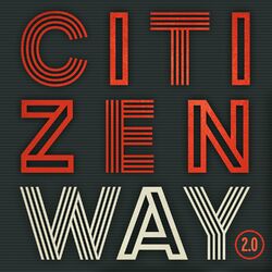 Cover of 2