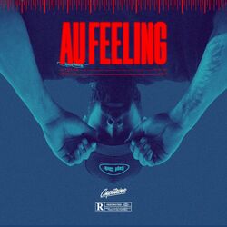 Cover of Au Feeling