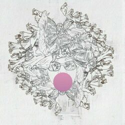 Cover of Bed