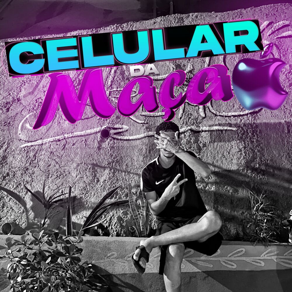 Picture of Celular da Maça