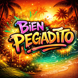 Bien Pegadito