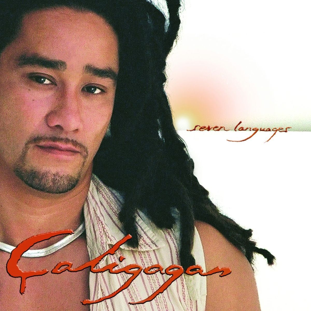 Album cover of Here I Go Again