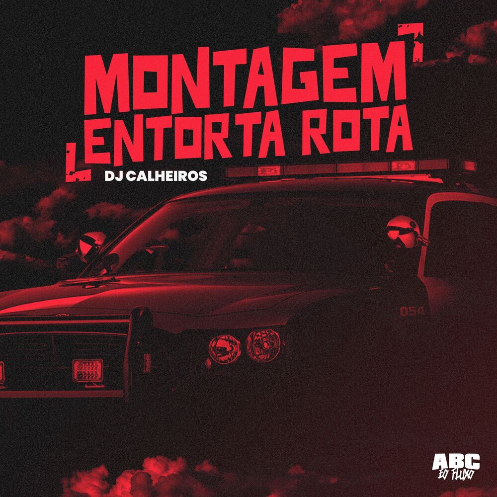 Picture of MONTAGEM ENTORTA ROTA