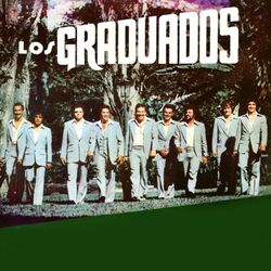 Cover of 79