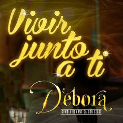 Vivir Junto a Ti