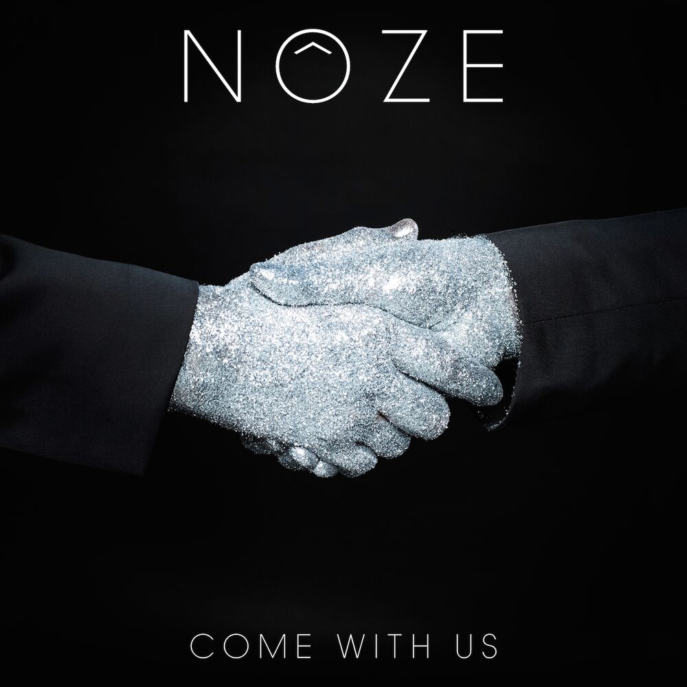 Picture of Come with Us