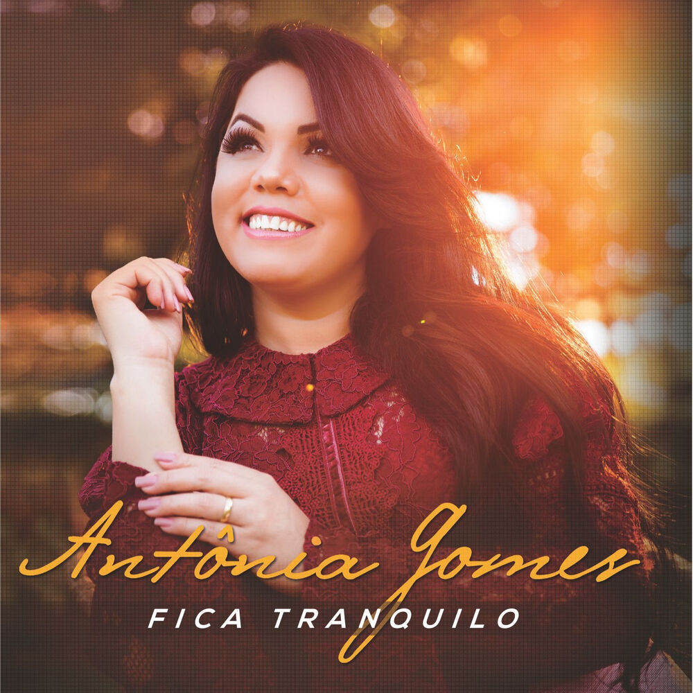 Picture of Fica Tranquilo