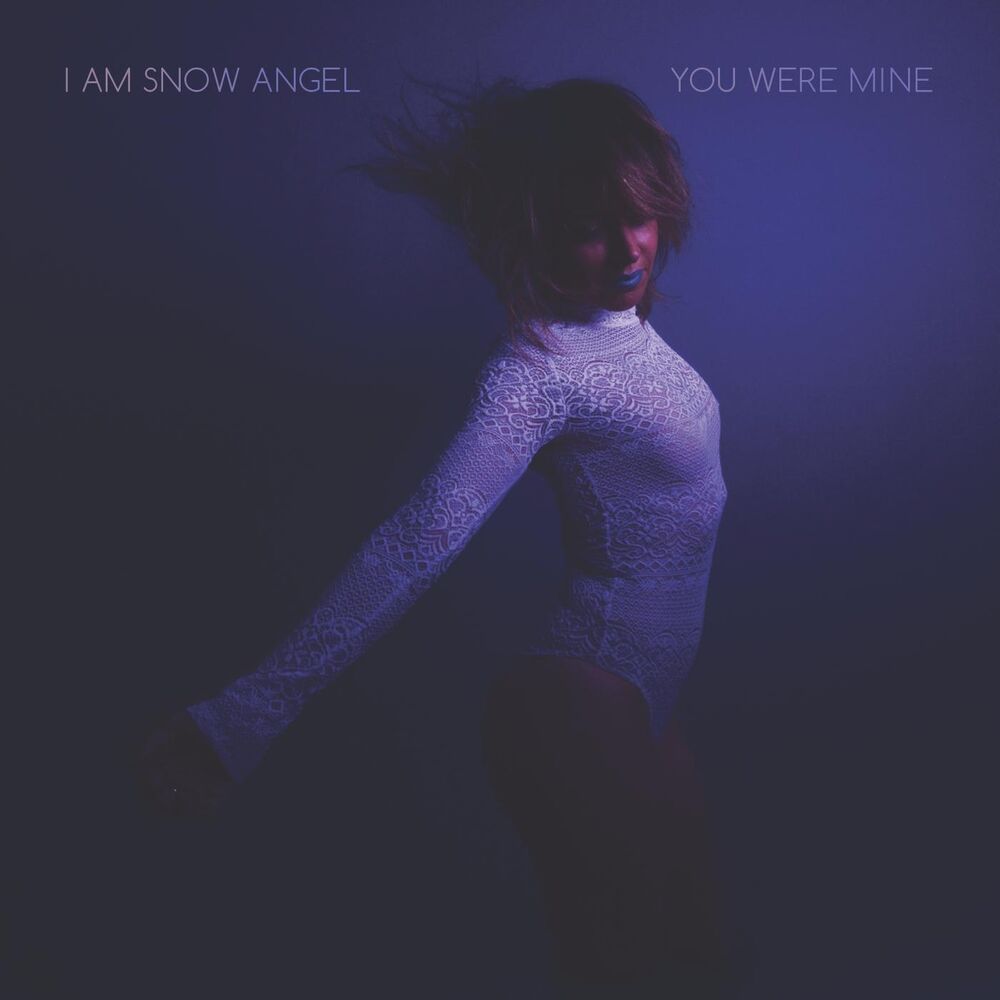 Picture of You Were Mine