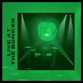 Live at The Bunker - Volume 4