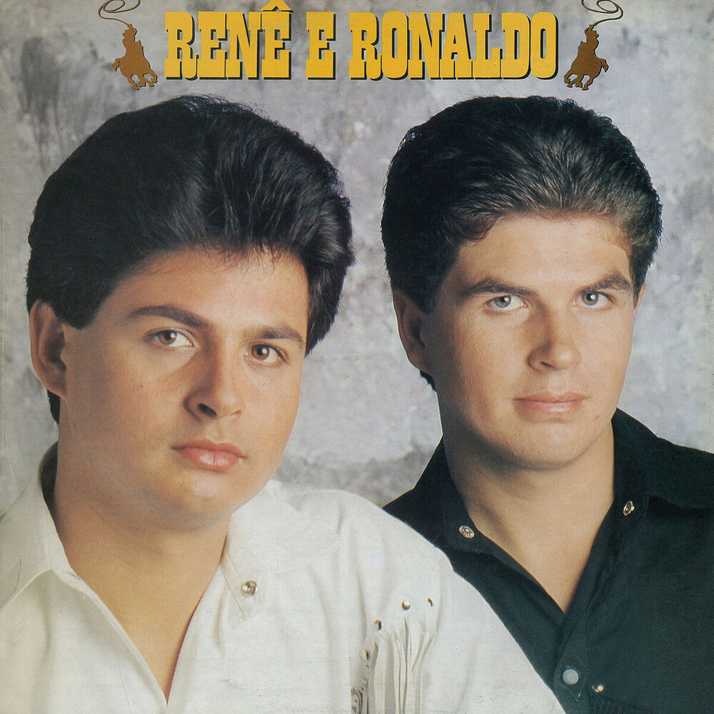Picture of 1993
