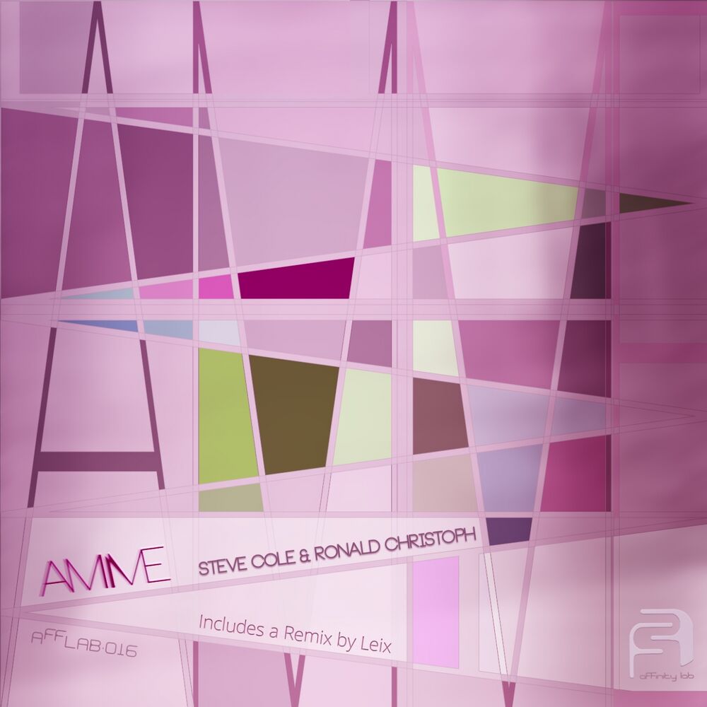 Picture of Amme