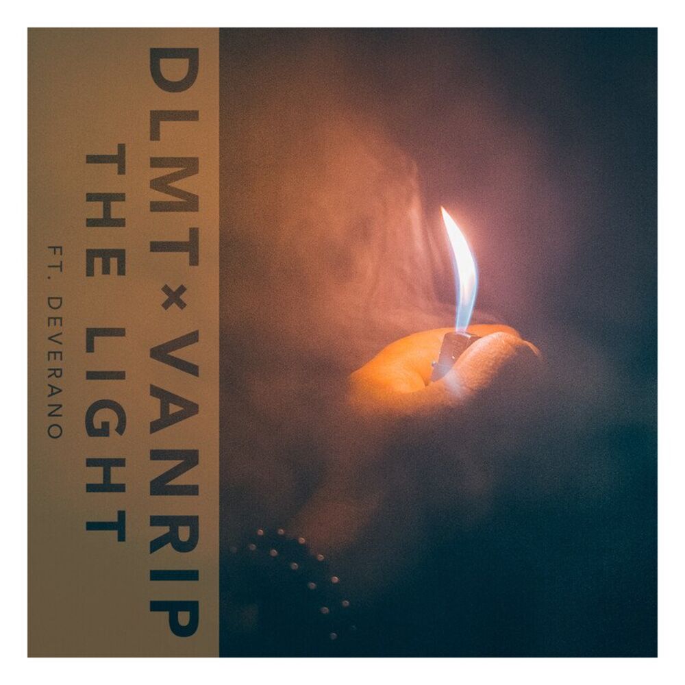 Picture of The Light