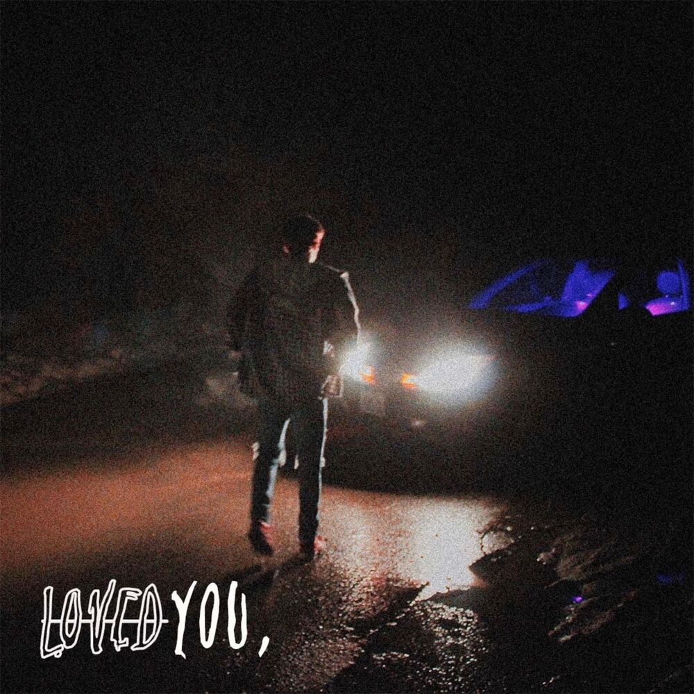 Picture of Lovedyou.